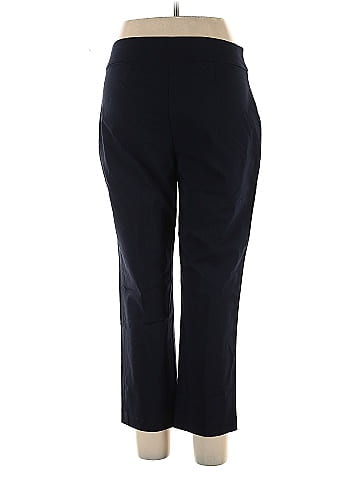 Talbots Outlet Casual Pants (view 2)