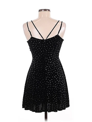 Honey and Rosie Cocktail Dress (view 2)