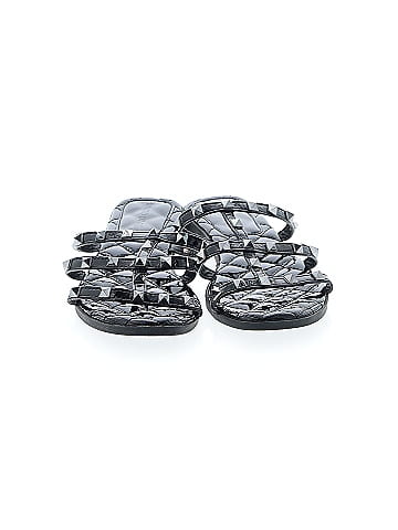 Wild Diva Sandals (view 2)