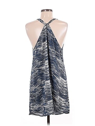 I Love H81 Casual Dress (view 2)