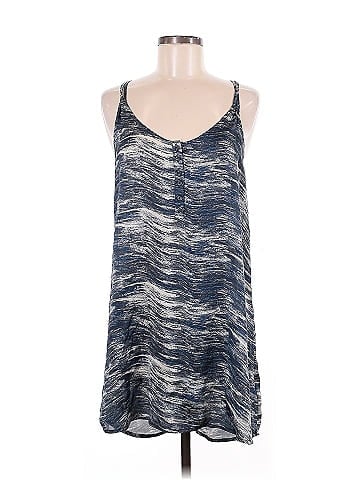 I Love H81 Casual Dress (view 1)