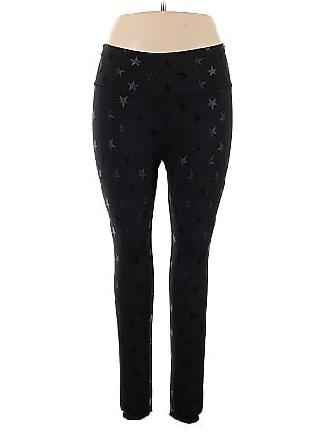 Terez Casual Pants (view 1)
