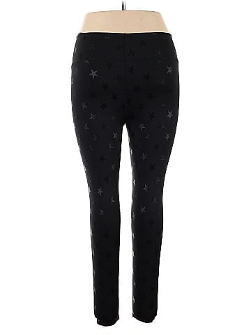 Terez Casual Pants (view 2)