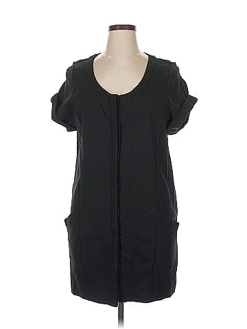 Jonathan Saunders for Target Casual Dress (view 1)