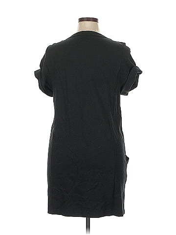 Jonathan Saunders for Target Casual Dress (view 2)