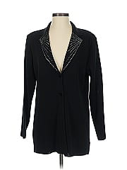 Misook Cardigan