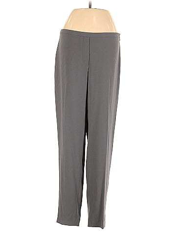 Elie Tahari Dress Pants (view 1)