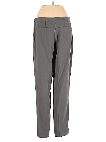 Elie Tahari Dress Pants (view 2)