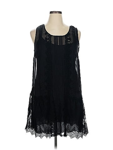 For Love And Liberty Casual Dress (view 1)