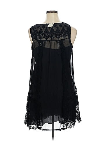 For Love And Liberty Casual Dress (view 2)