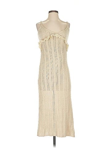 Lalavon Cocktail Dress (view 1)
