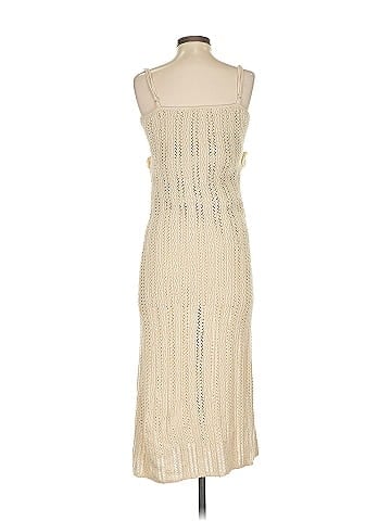 Lalavon Cocktail Dress (view 2)