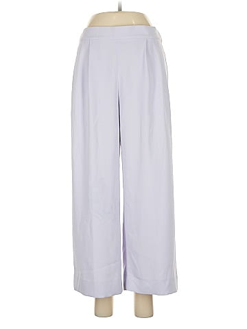 J.Crew 365 Casual Pants (view 1)