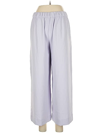 J.Crew 365 Casual Pants (view 2)