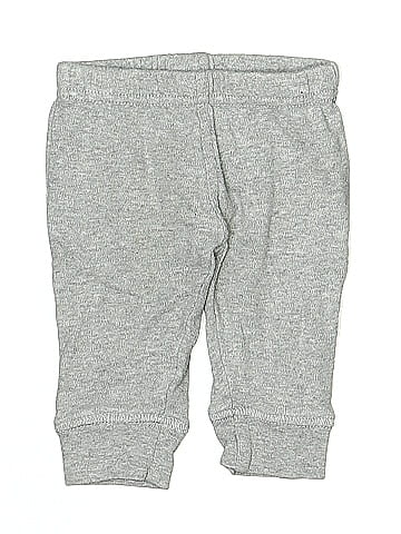 Touched by Nature Sweatpants (view 1)