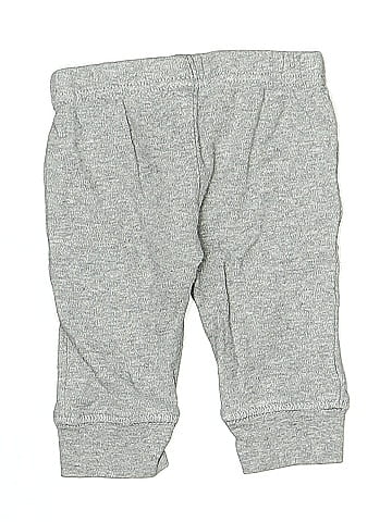 Touched by Nature Sweatpants (view 2)