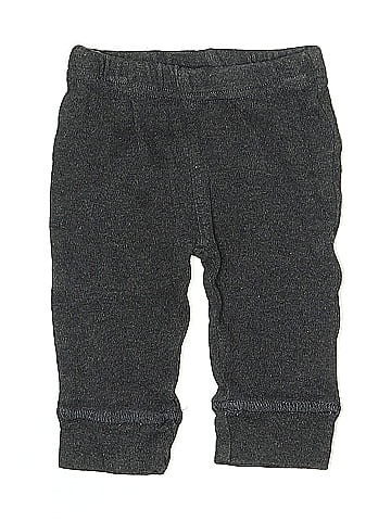 Touched by Nature Casual Pants (view 1)