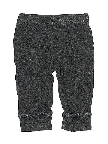Touched by Nature Casual Pants (view 2)