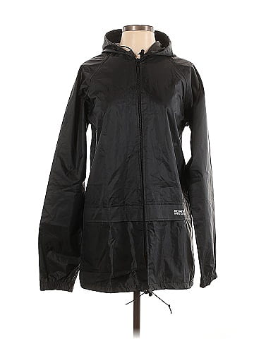 Regatta Great Outdoors Raincoat (view 1)
