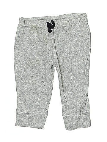 Touched by Nature Casual Pants (view 1)