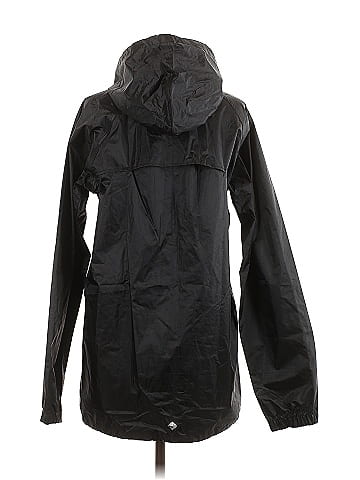 Regatta Great Outdoors Raincoat (view 2)