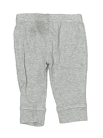 Touched by Nature Casual Pants (view 2)