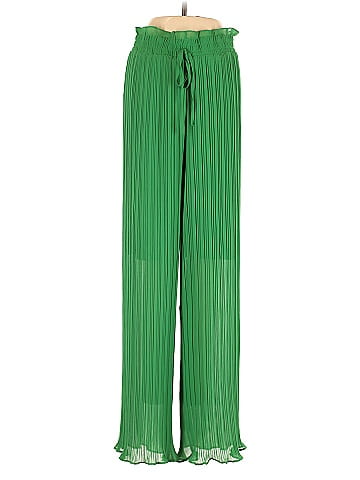 Favlux fashion Casual Pants (view 1)