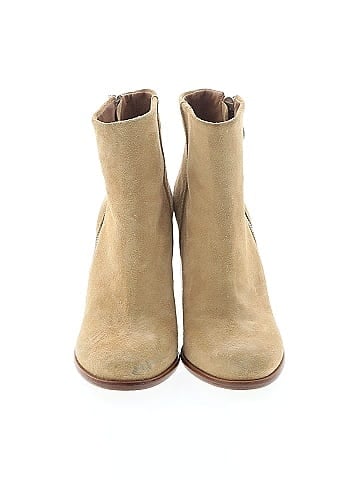 Rag & Bone Ankle Boots (view 2)
