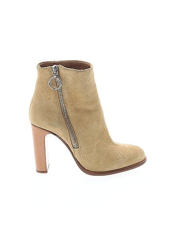 Rag & Bone Ankle Boots (view 1)
