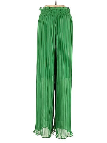 Favlux fashion Casual Pants (view 2)