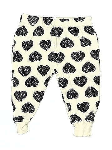 Touched by Nature Casual Pants (view 1)