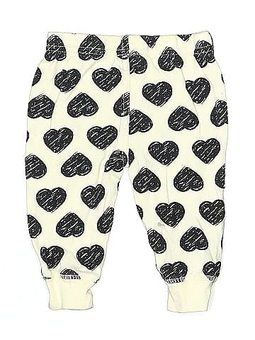 Touched by Nature Casual Pants (view 2)