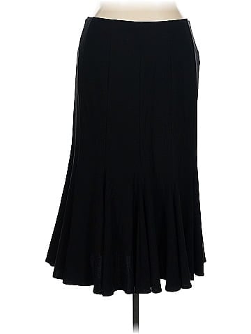 Joseph Ribkoff Formal Skirt (view 1)