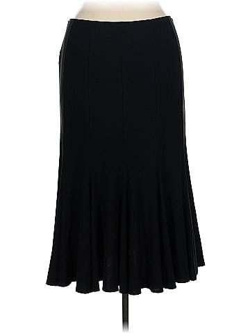 Joseph Ribkoff Formal Skirt (view 2)