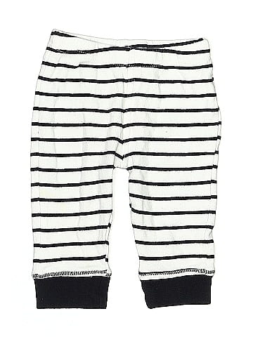 Touched by Nature Casual Pants (view 1)