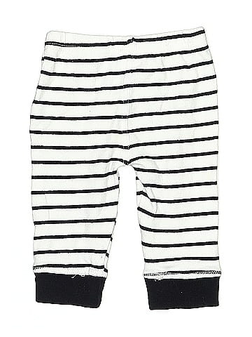 Touched by Nature Casual Pants (view 2)