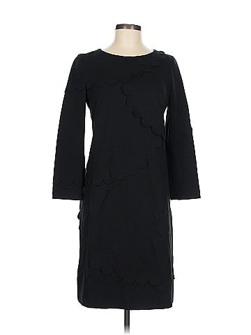 Akris Punto Cocktail Dress (view 1)