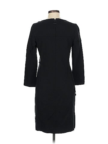 Akris Punto Cocktail Dress (view 2)