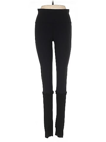 Bloch Active Pants (view 1)