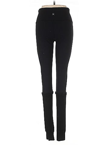 Bloch Active Pants (view 2)