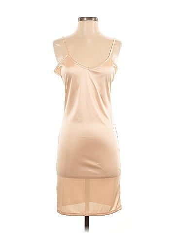Alexia Admor Cocktail Dress (view 1)