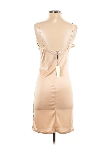 Alexia Admor Cocktail Dress (view 2)