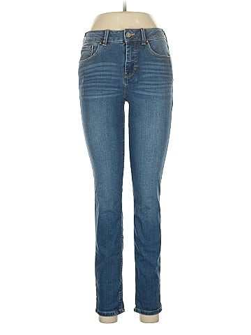Sound/Style by Beau Dawson Jeans (view 1)