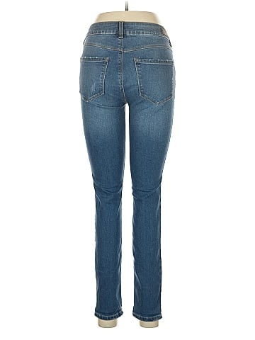 Sound/Style by Beau Dawson Jeans (view 2)