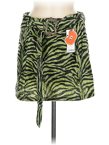Cider Casual Skirt (view 1)