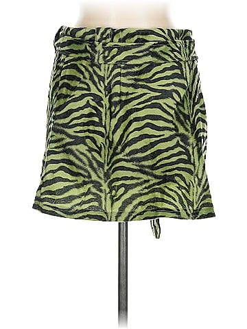 Cider Casual Skirt (view 2)