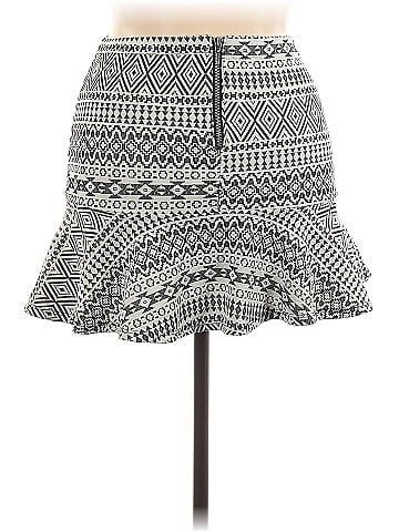 Princess Vera Wang Casual Skirt (view 2)