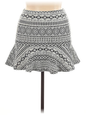 Princess Vera Wang Casual Skirt (view 1)