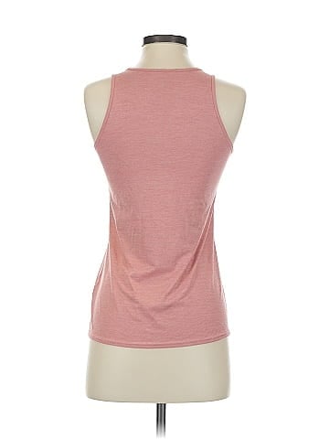 Patagonia Active Tank (view 2)