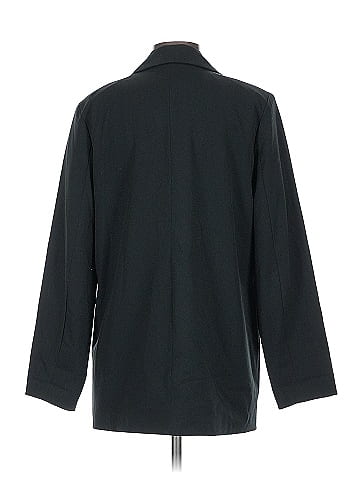 Wild Fable Blazer (view 2)